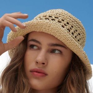 Meet your Posher, Yufei